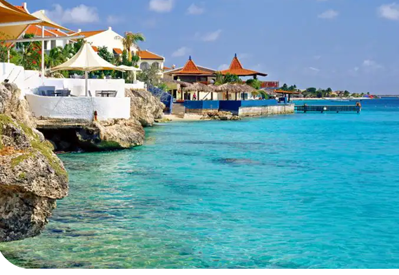14-Day Southern Island Discovery